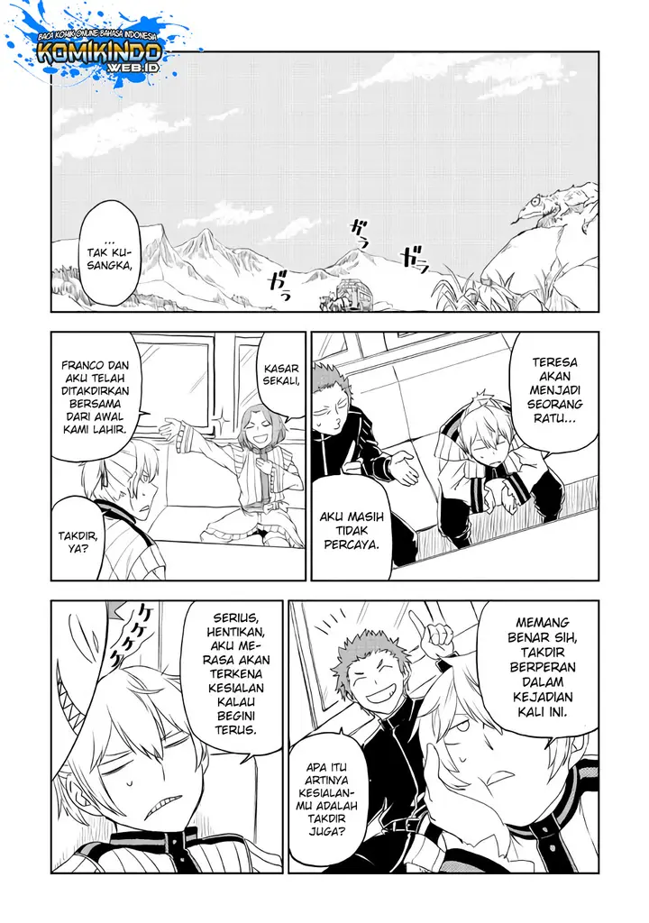 image-komik-isekai-tensei-soudouki-chapter-41-24/26