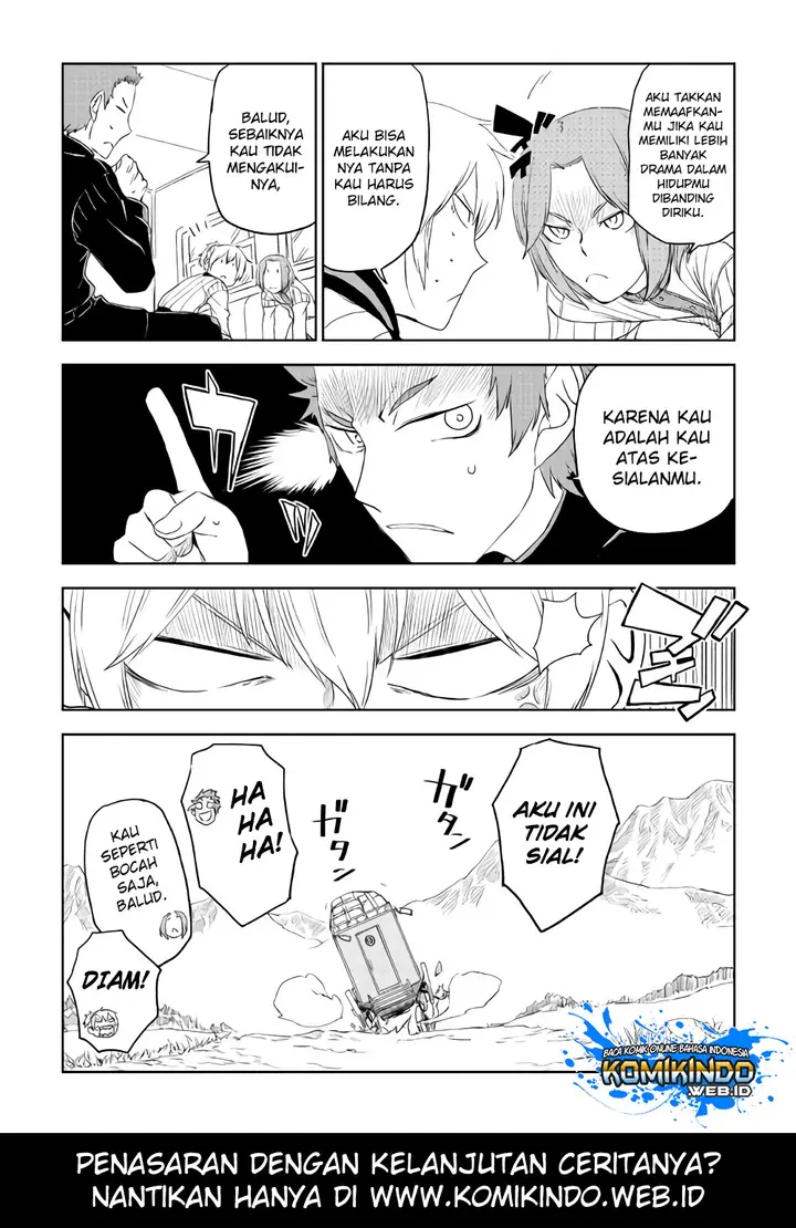 image-komik-isekai-tensei-soudouki-chapter-41-25/26