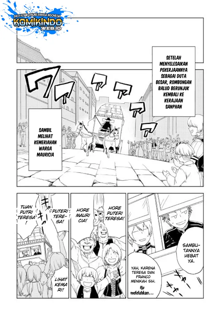 image-komik-isekai-tensei-soudouki-chapter-42-2/16