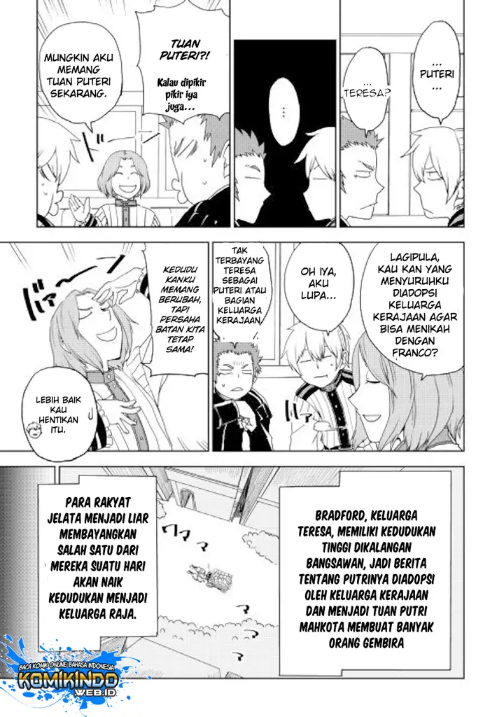image-komik-isekai-tensei-soudouki-chapter-42-3/16