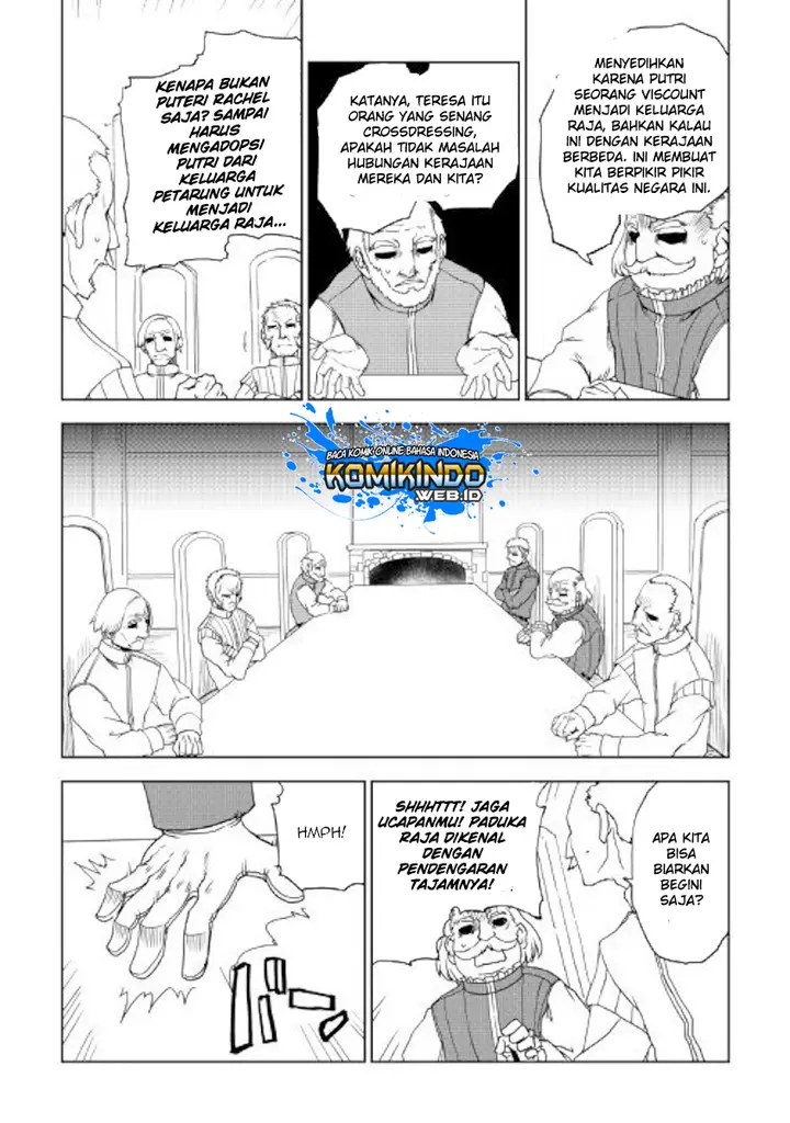 image-komik-isekai-tensei-soudouki-chapter-42-4/16