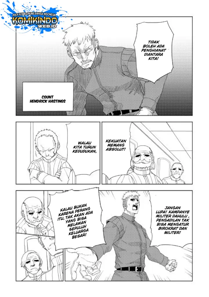 image-komik-isekai-tensei-soudouki-chapter-42-5/16