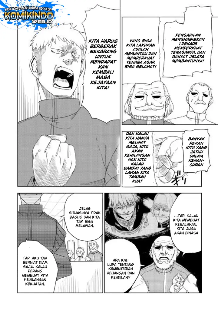 image-komik-isekai-tensei-soudouki-chapter-42-6/16