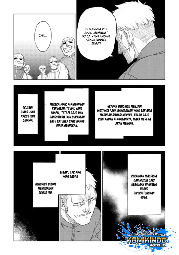 image-komik-isekai-tensei-soudouki-chapter-42-7/16