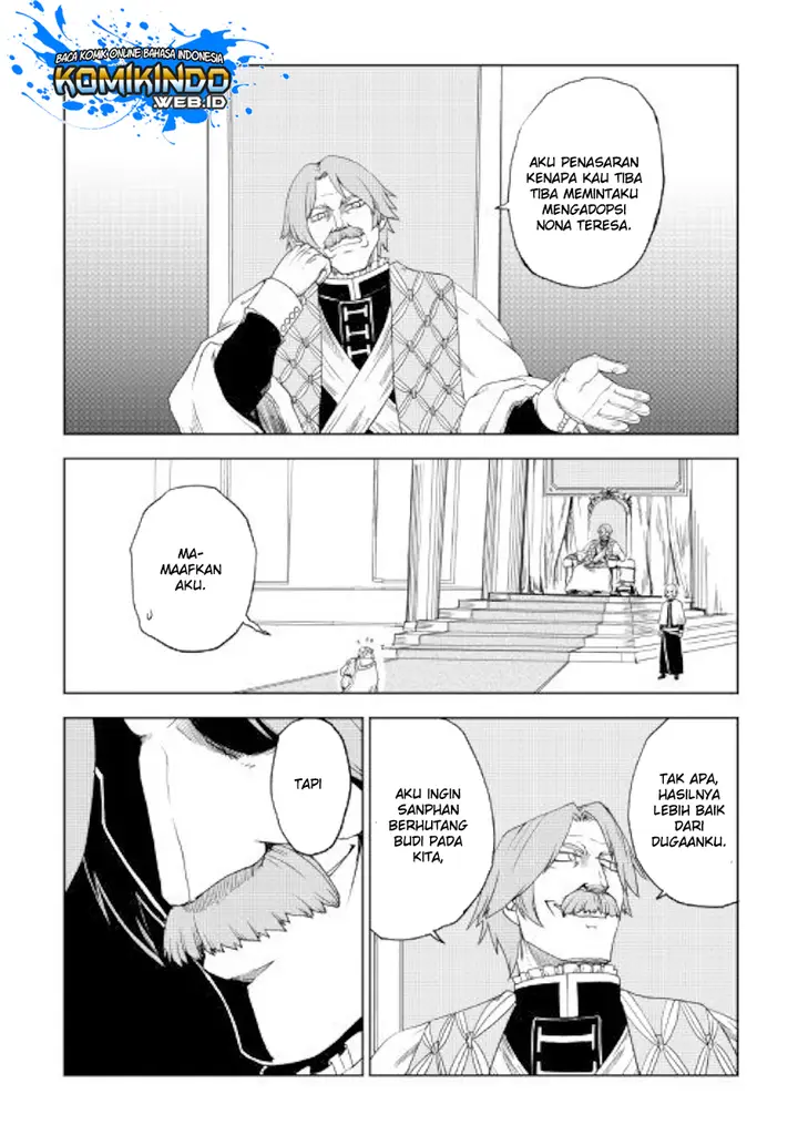 image-komik-isekai-tensei-soudouki-chapter-42-9/16