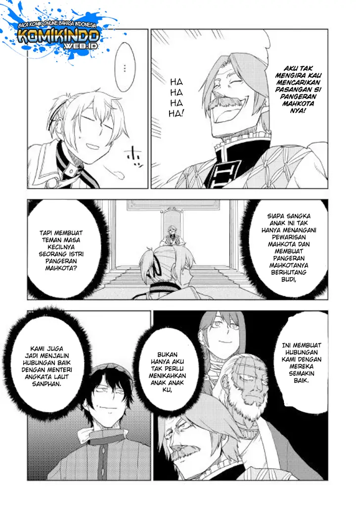 image-komik-isekai-tensei-soudouki-chapter-42-10/16