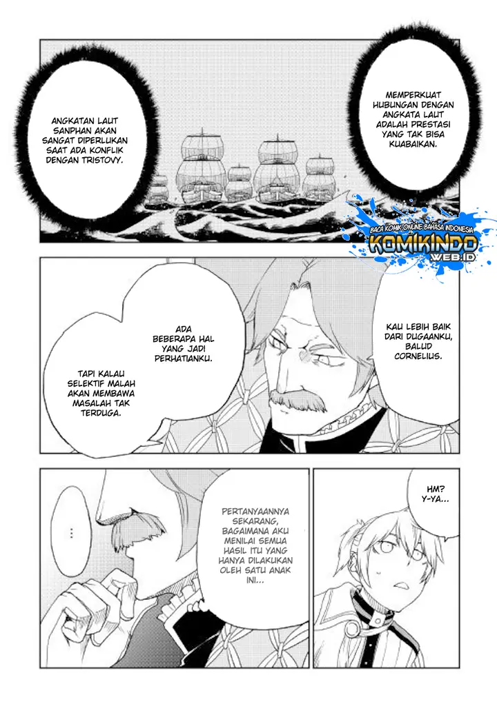 image-komik-isekai-tensei-soudouki-chapter-42-11/16