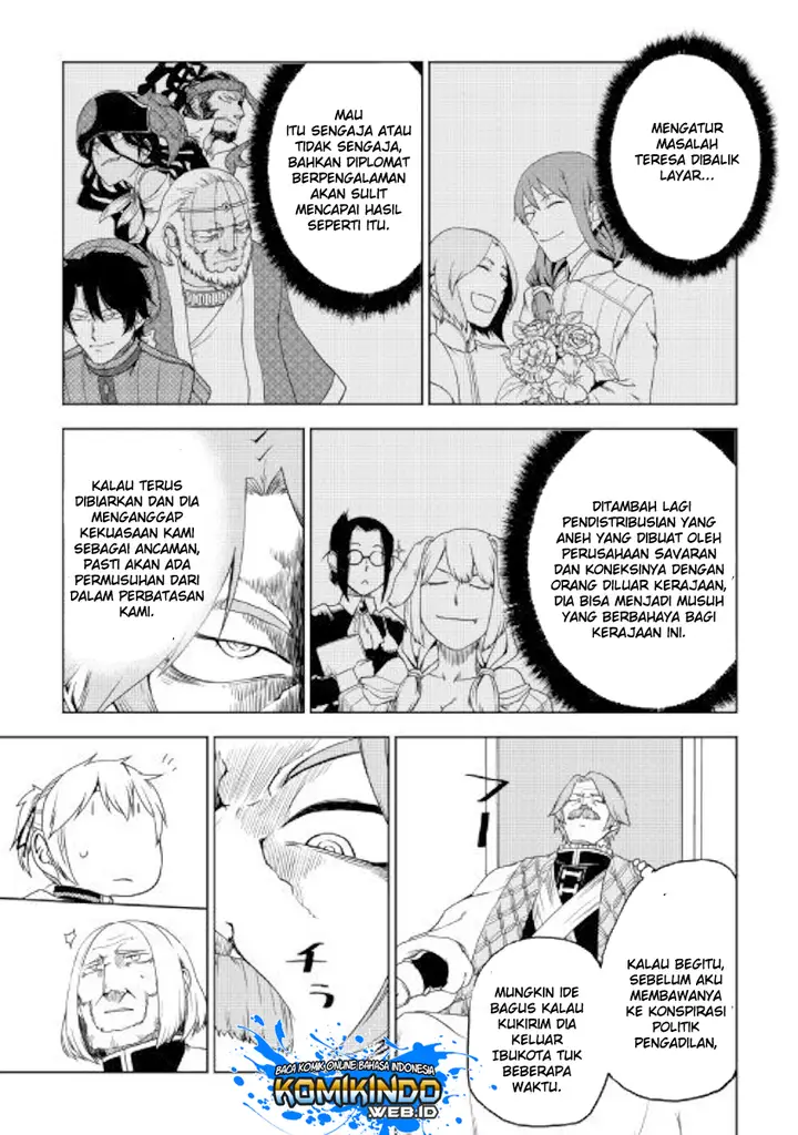 image-komik-isekai-tensei-soudouki-chapter-42-12/16