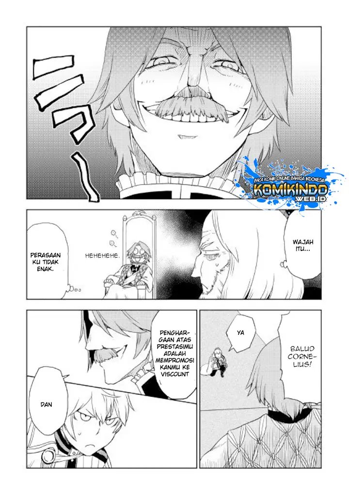 image-komik-isekai-tensei-soudouki-chapter-42-13/16