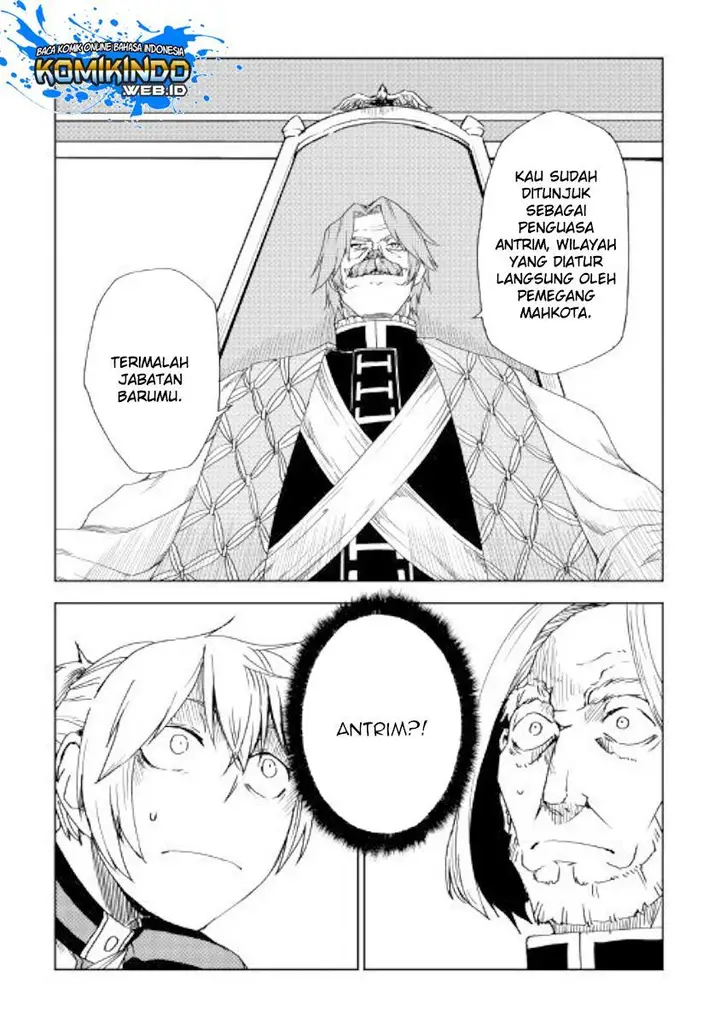 image-komik-isekai-tensei-soudouki-chapter-43-2/29
