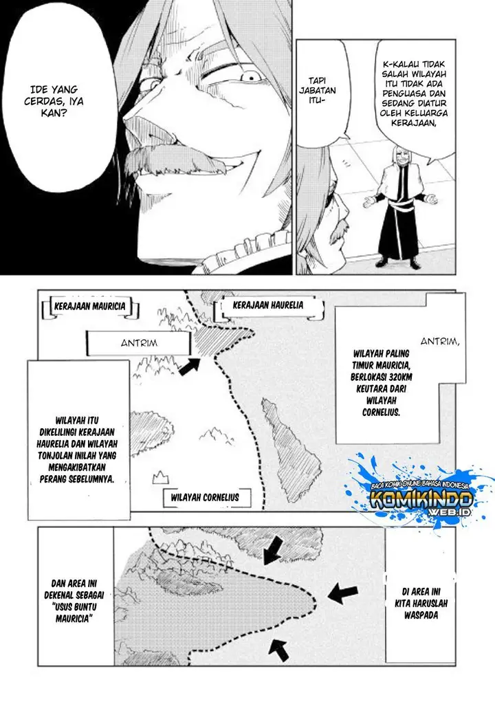 image-komik-isekai-tensei-soudouki-chapter-43-3/29