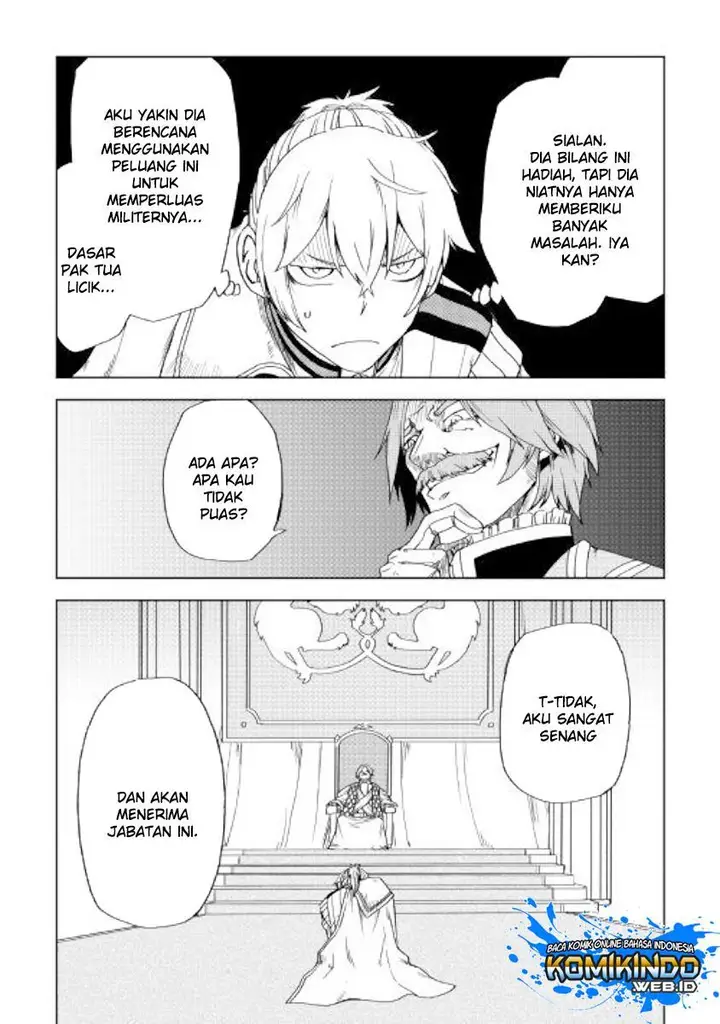 image-komik-isekai-tensei-soudouki-chapter-43-4/29