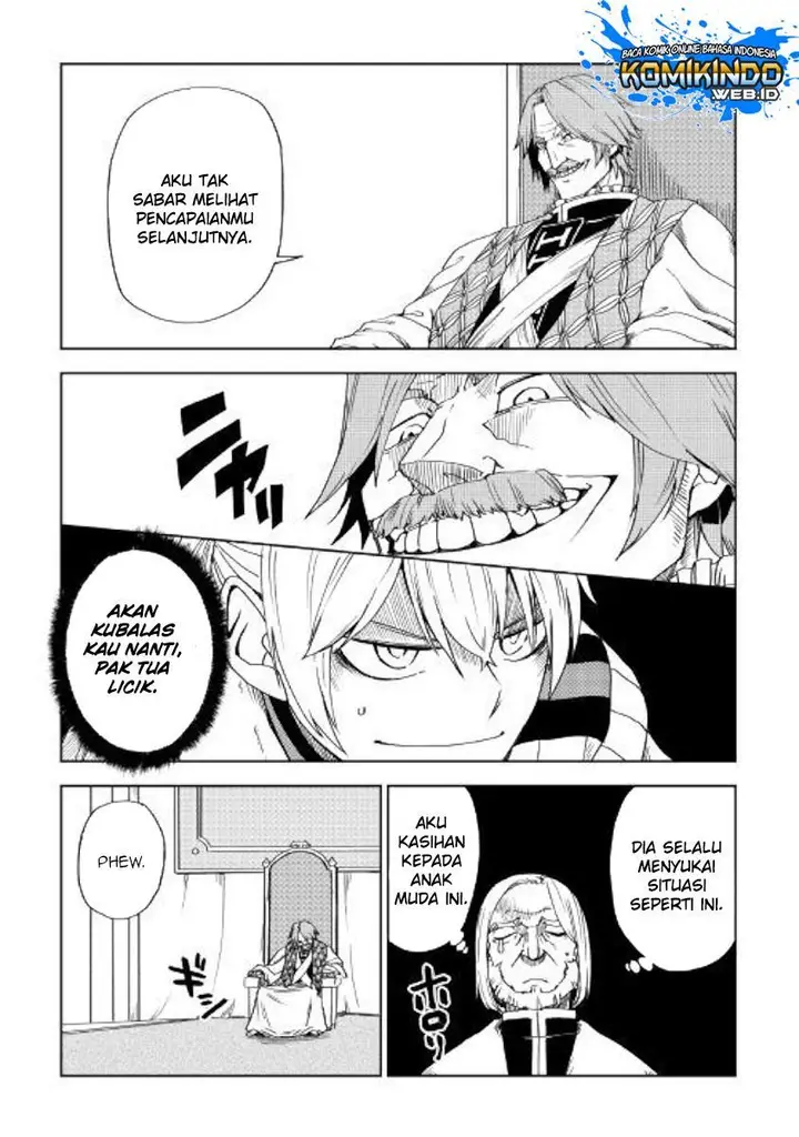 image-komik-isekai-tensei-soudouki-chapter-43-5/29
