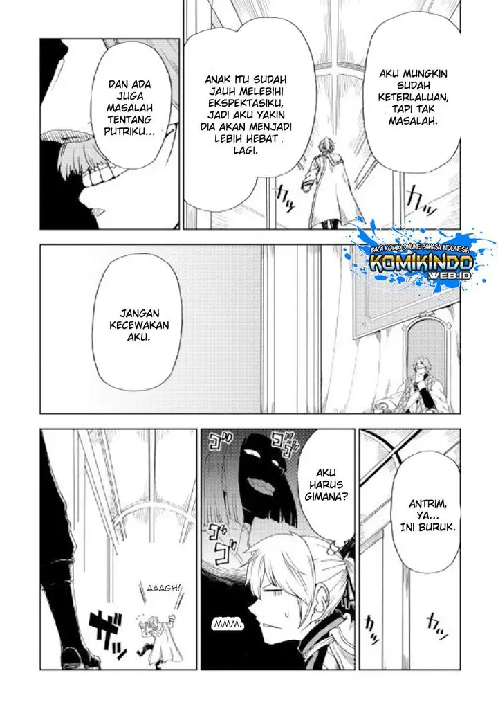image-komik-isekai-tensei-soudouki-chapter-43-6/29
