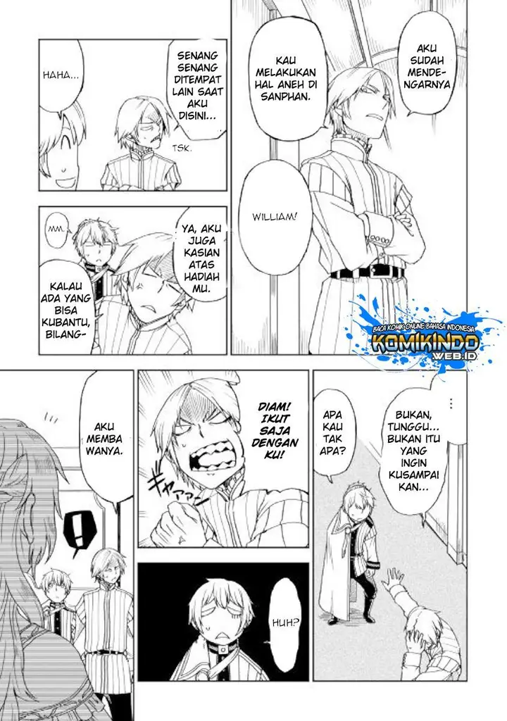 image-komik-isekai-tensei-soudouki-chapter-43-7/29