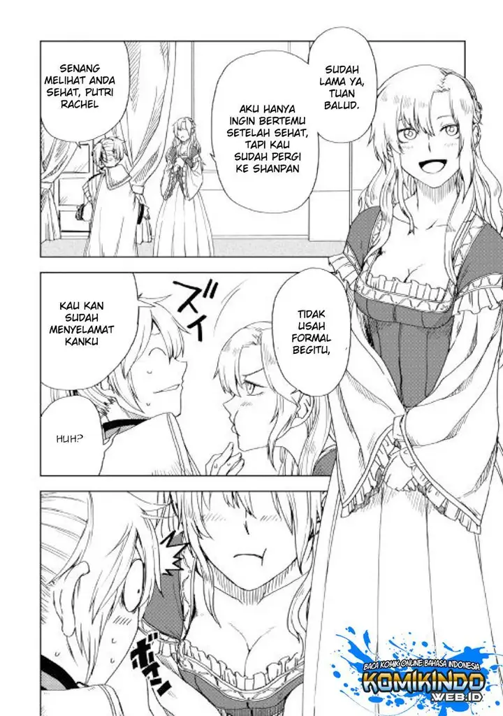 image-komik-isekai-tensei-soudouki-chapter-43-8/29