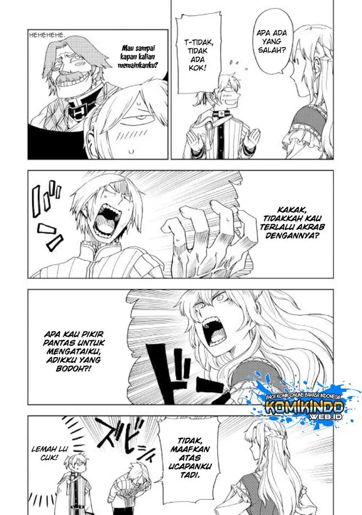 image-komik-isekai-tensei-soudouki-chapter-43-9/29