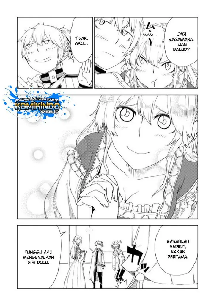 image-komik-isekai-tensei-soudouki-chapter-43-10/29