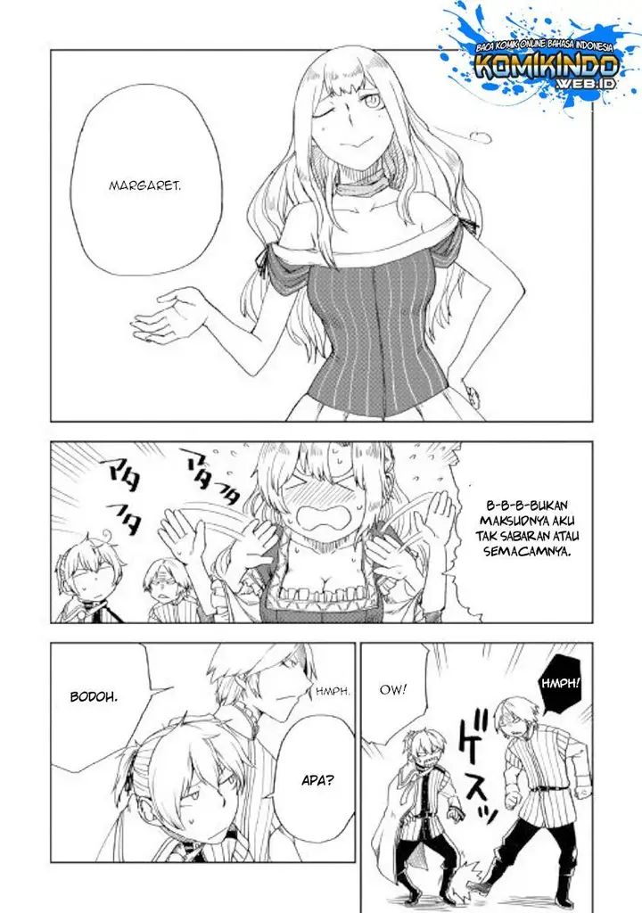 image-komik-isekai-tensei-soudouki-chapter-43-11/29