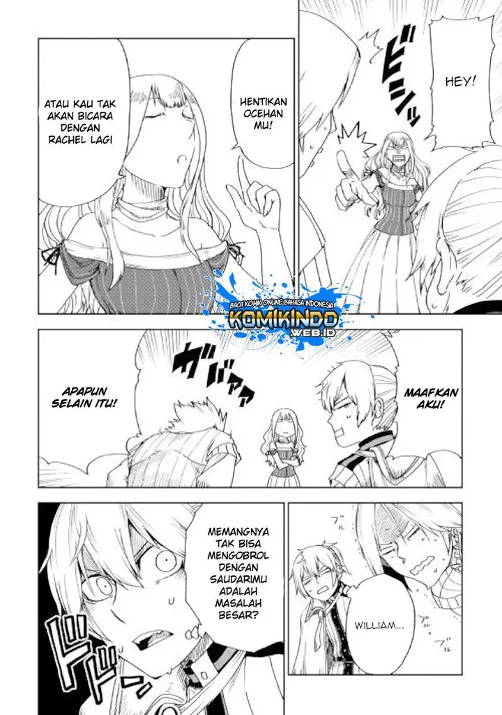 image-komik-isekai-tensei-soudouki-chapter-43-12/29