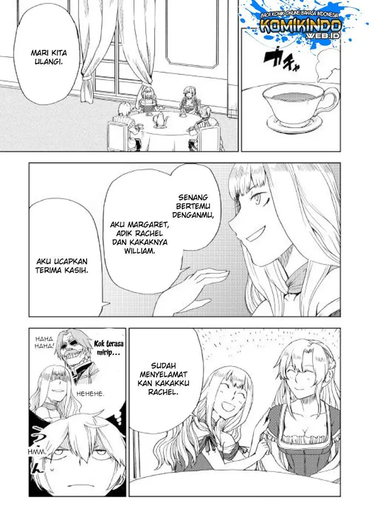 image-komik-isekai-tensei-soudouki-chapter-43-13/29