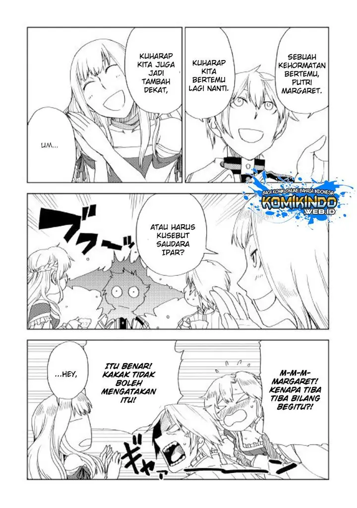 image-komik-isekai-tensei-soudouki-chapter-43-15/29