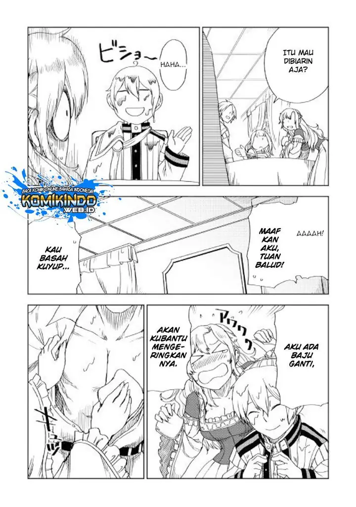 image-komik-isekai-tensei-soudouki-chapter-43-16/29