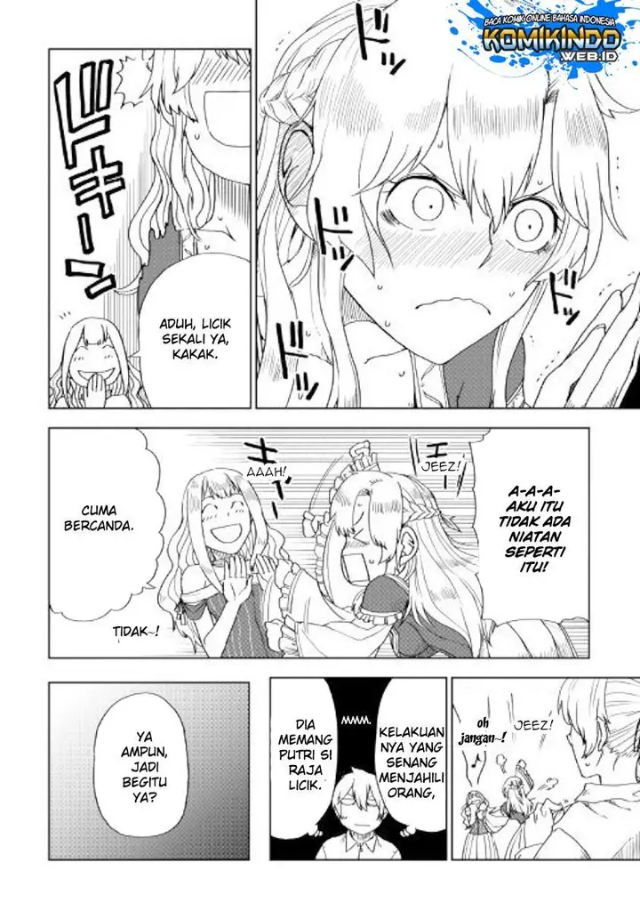 image-komik-isekai-tensei-soudouki-chapter-43-17/29