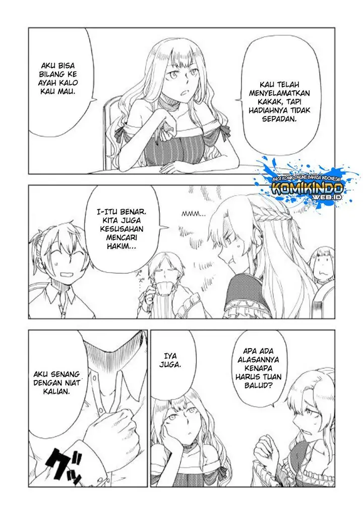 image-komik-isekai-tensei-soudouki-chapter-43-18/29