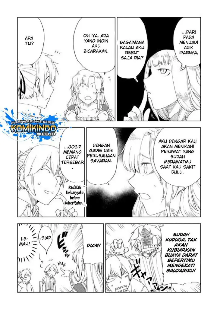 image-komik-isekai-tensei-soudouki-chapter-43-20/29