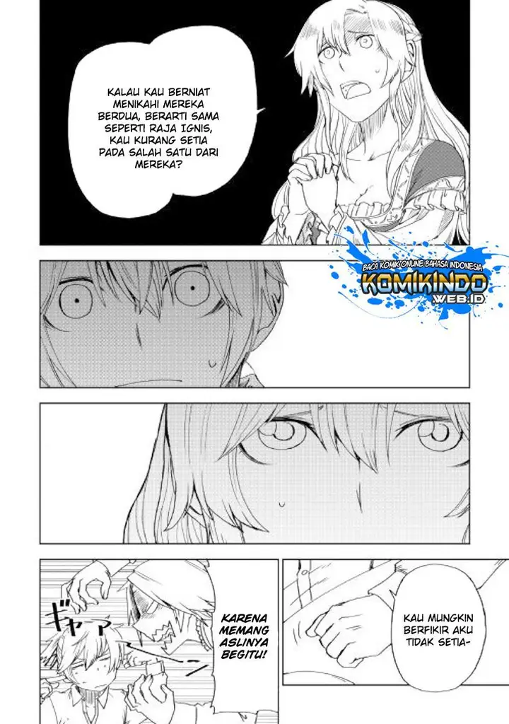image-komik-isekai-tensei-soudouki-chapter-43-21/29