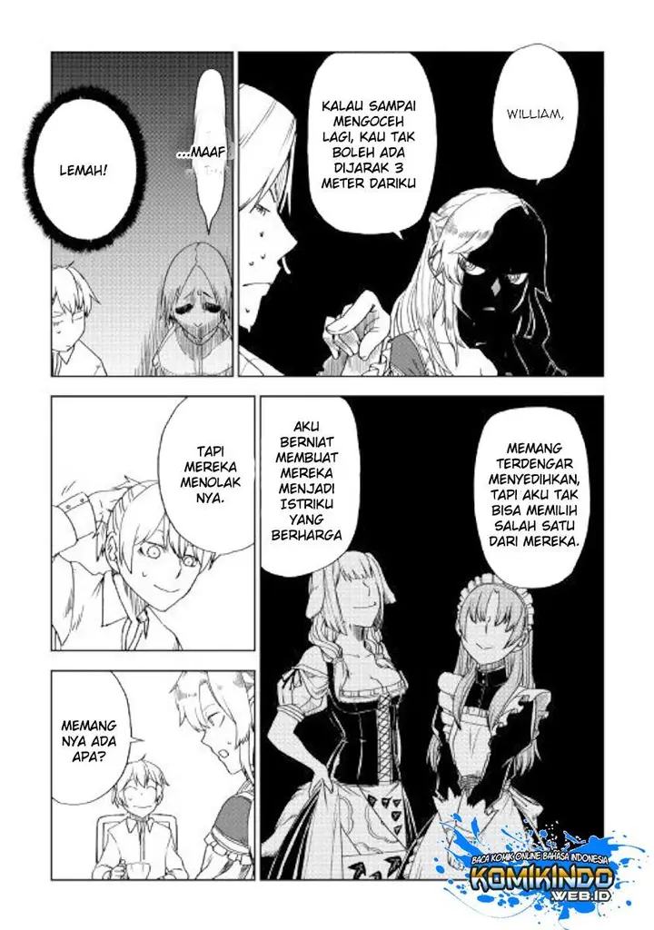 image-komik-isekai-tensei-soudouki-chapter-43-22/29
