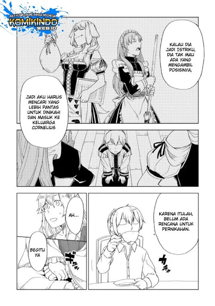 image-komik-isekai-tensei-soudouki-chapter-43-23/29