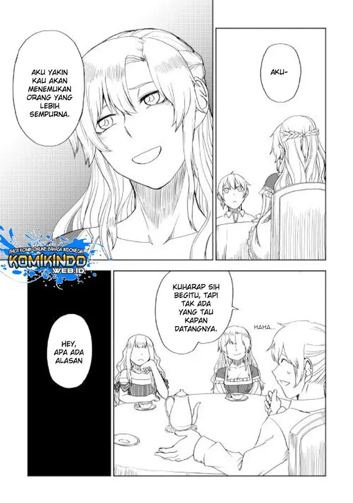 image-komik-isekai-tensei-soudouki-chapter-43-24/29