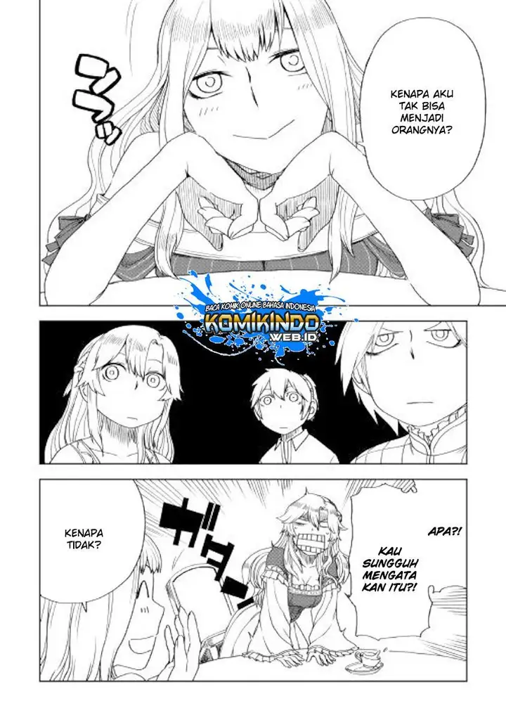 image-komik-isekai-tensei-soudouki-chapter-43-25/29