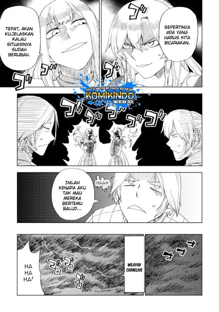 image-komik-isekai-tensei-soudouki-chapter-43-26/29