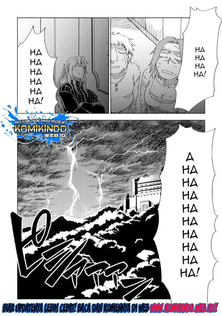 image-komik-isekai-tensei-soudouki-chapter-43-27/29