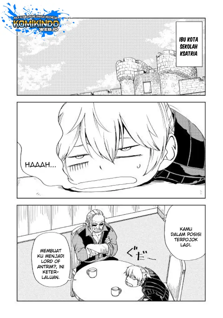 image-komik-isekai-tensei-soudouki-chapter-44-2/29