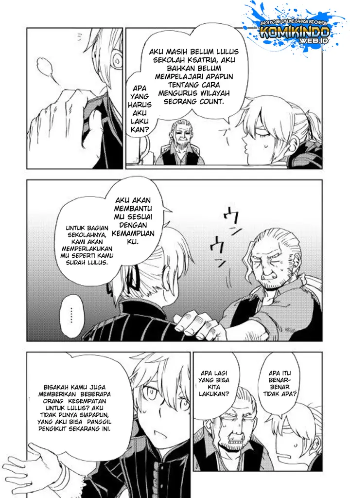 image-komik-isekai-tensei-soudouki-chapter-44-3/29