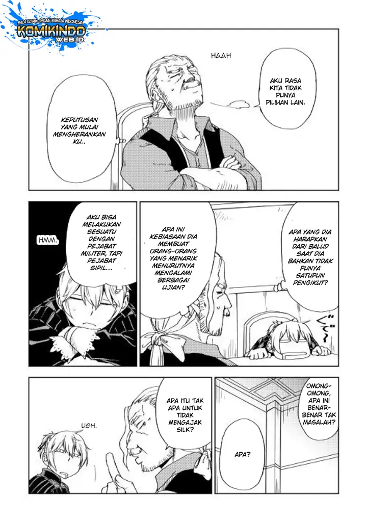 image-komik-isekai-tensei-soudouki-chapter-44-4/29