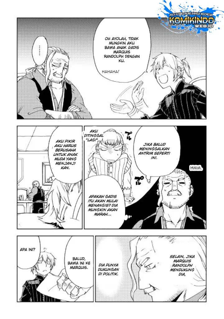 image-komik-isekai-tensei-soudouki-chapter-44-5/29