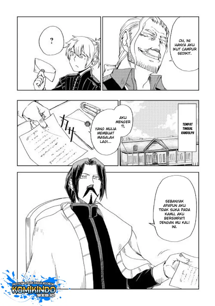 image-komik-isekai-tensei-soudouki-chapter-44-6/29
