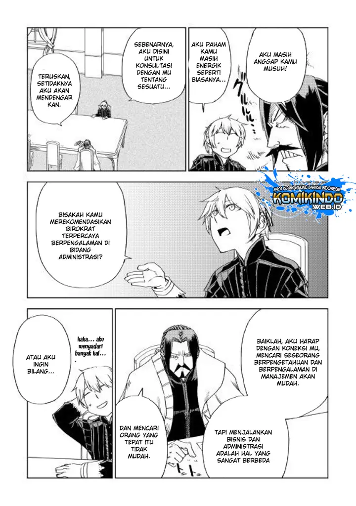 image-komik-isekai-tensei-soudouki-chapter-44-7/29