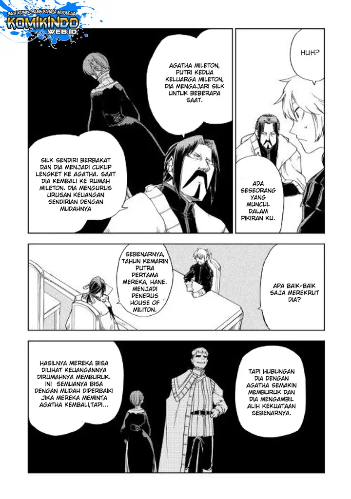 image-komik-isekai-tensei-soudouki-chapter-44-8/29