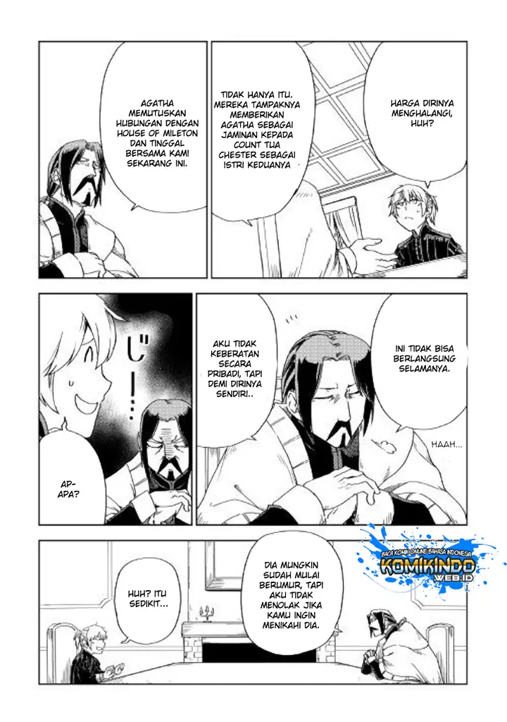 image-komik-isekai-tensei-soudouki-chapter-44-9/29