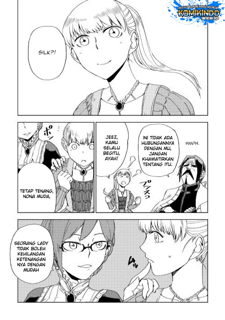 image-komik-isekai-tensei-soudouki-chapter-44-11/29