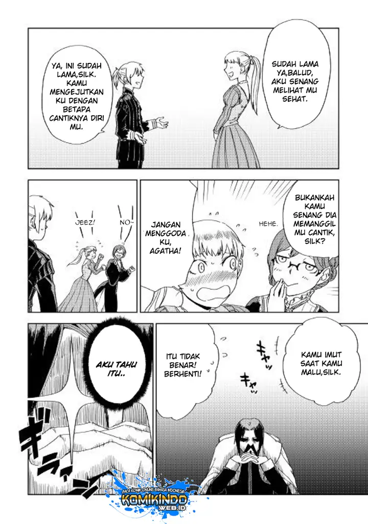 image-komik-isekai-tensei-soudouki-chapter-44-12/29