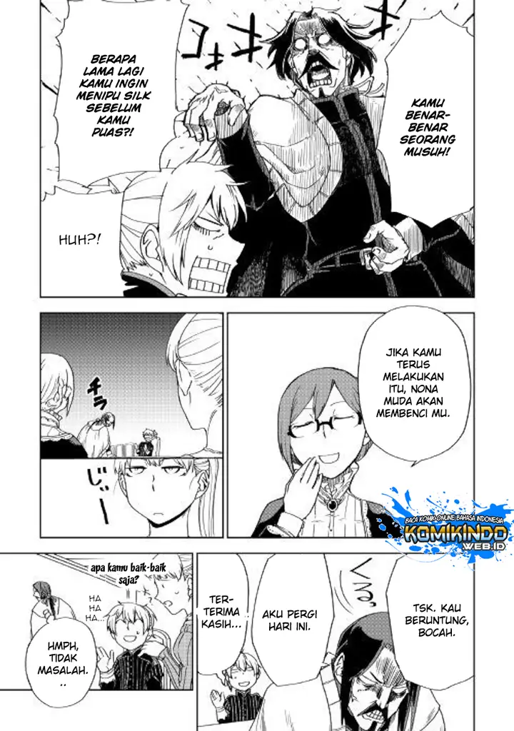 image-komik-isekai-tensei-soudouki-chapter-44-13/29
