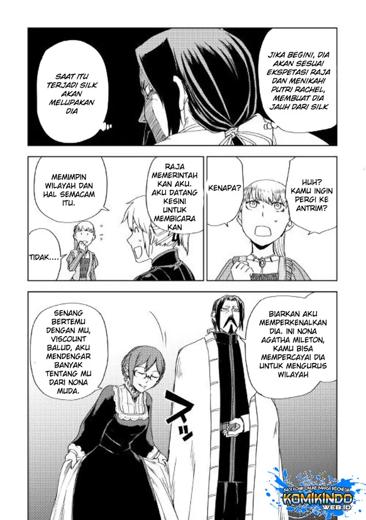 image-komik-isekai-tensei-soudouki-chapter-44-15/29
