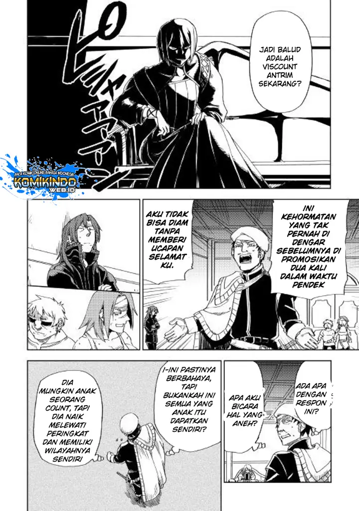 image-komik-isekai-tensei-soudouki-chapter-44-17/29